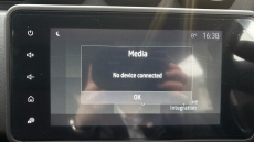 Dacia Duster 1.3 TCe 130 Expression 5dr Petrol Estate